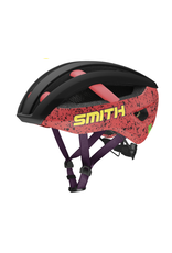 Smith SmithOptics Network Mips