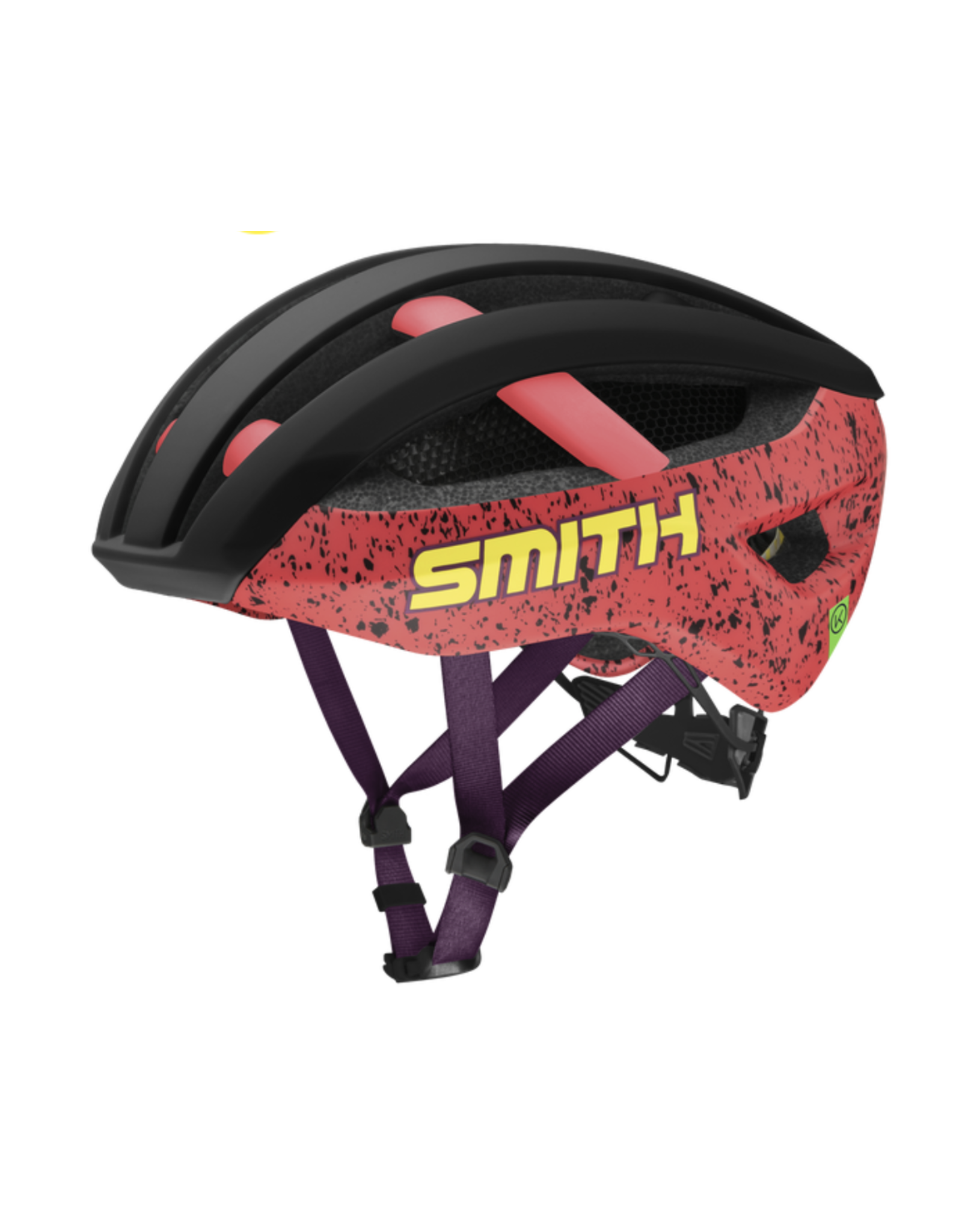 Smith SmithOptics Network Mips