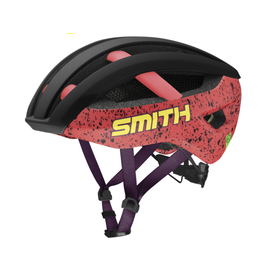 Smith SmithOptics Network Mips