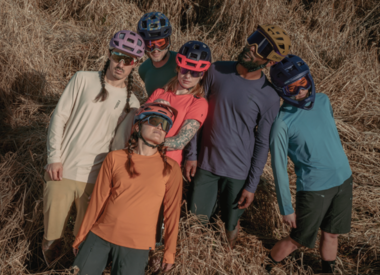 HELMETS