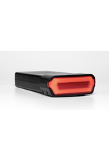 Pedego PEDEGO Battery 48V 15A V1 Interceptor Boomerang City Commuter