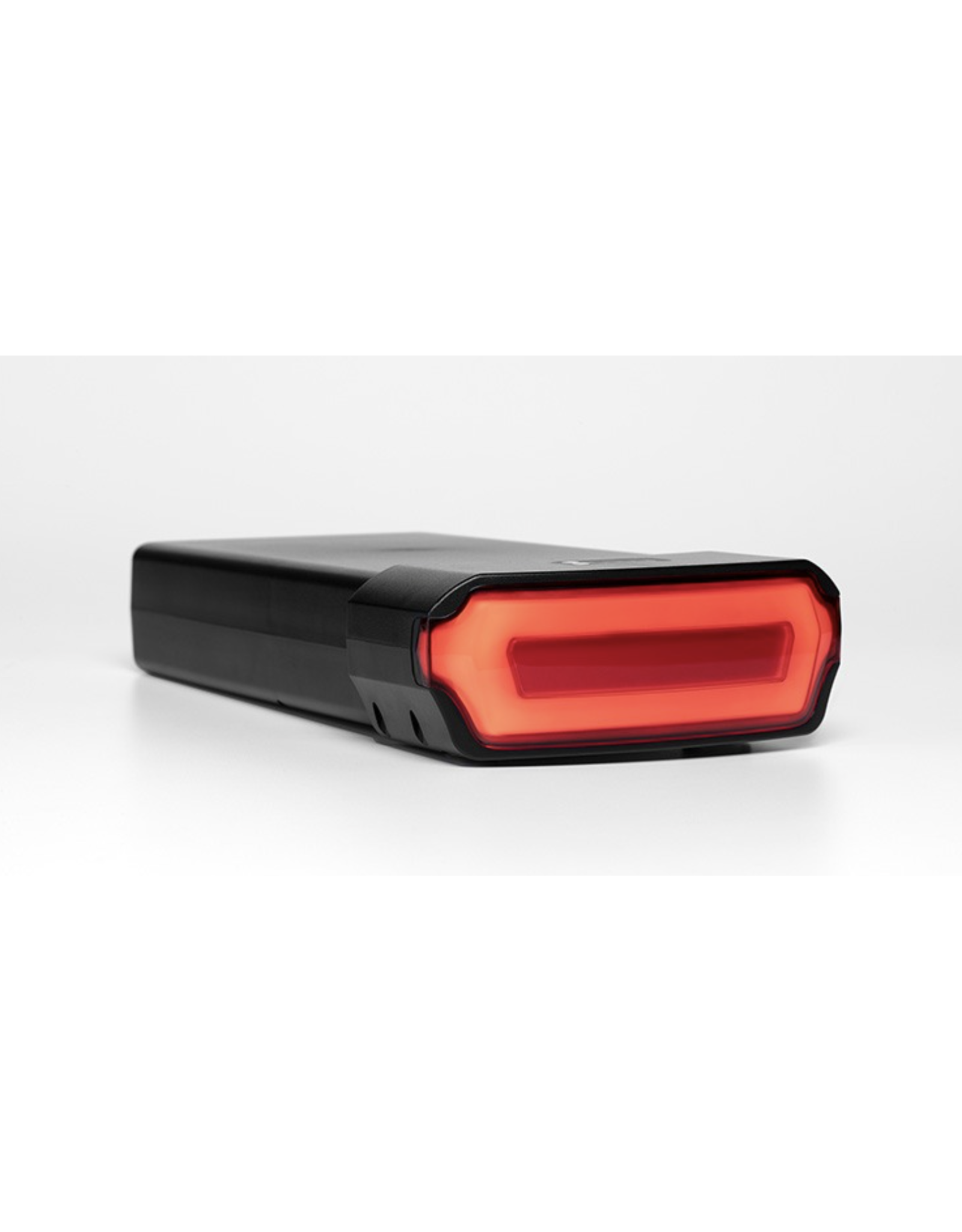 Pedego PEDEGO Battery 48V 15A V1 Interceptor Boomerang City Commuter