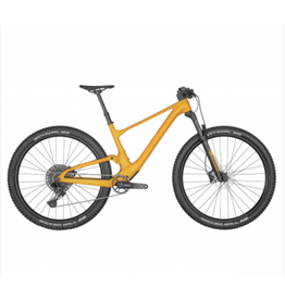 SCOTT SPORTS SCOTT SPARK 970 BIKE size M