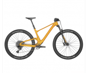 SCOTT - ●SCOTT● SPARK 970 マウンテンバイク MTB サイスS 29in scott-scott-spark-970-bike-