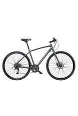 BIANCHI BIANCHI Iseo Gent Acera Size 54-L