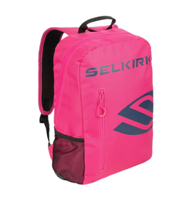 Selkirk Selkirk Core Series Day BackPack