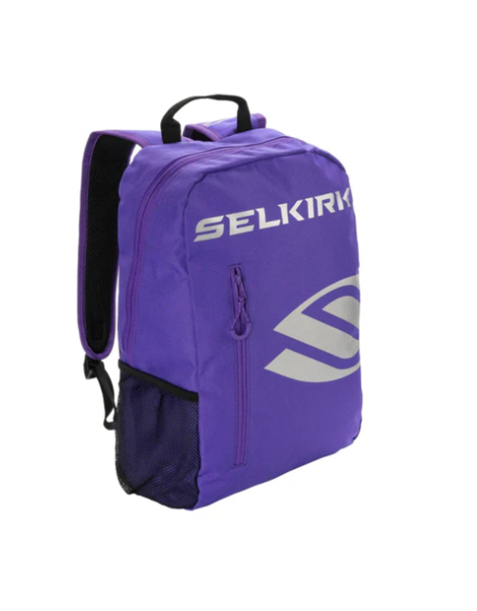 Selkirk Selkirk Core Series Day BackPack