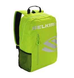 Selkirk Selkirk Core Series Day BackPack