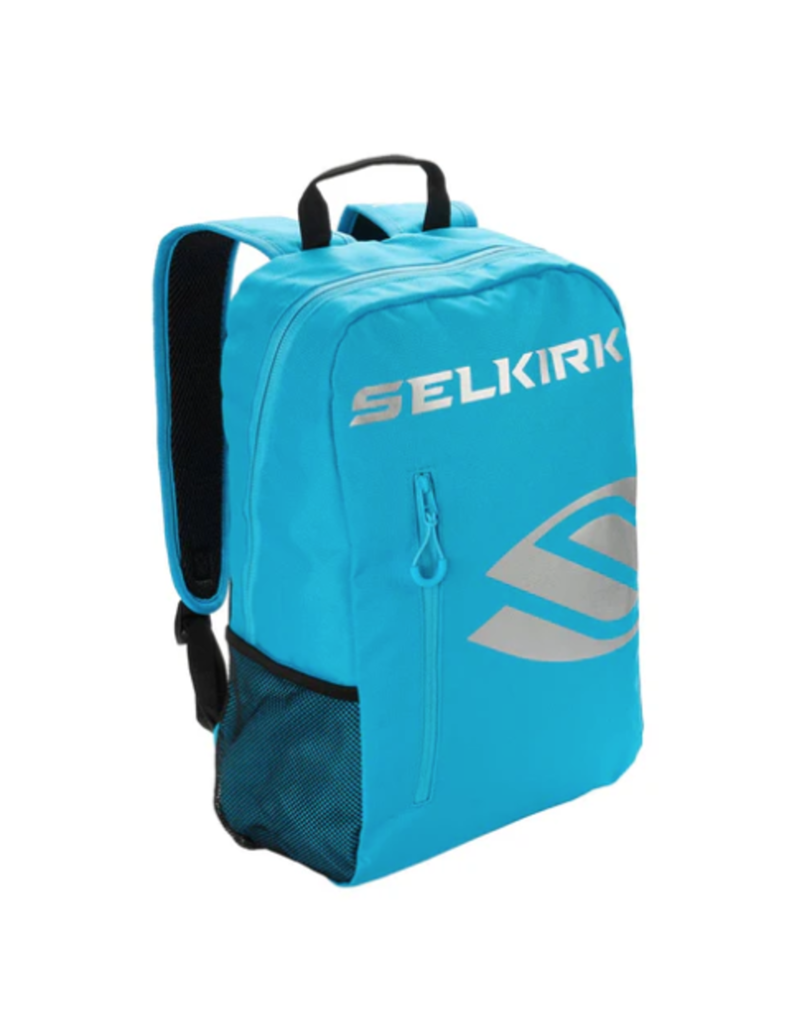 Selkirk Selkirk Core Series Day BackPack