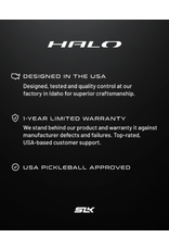 Selkirk SELKIRK SLK Halo - XL