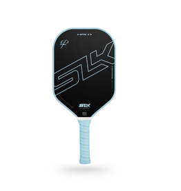 Selkirk USED - SELKIRK SLK Halo -16 mm XL