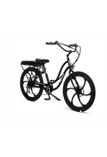 Pedego PEDEGO Interceptor Step-Thru