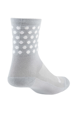 Garneau GARNEAU Merino 60 W's -Size small