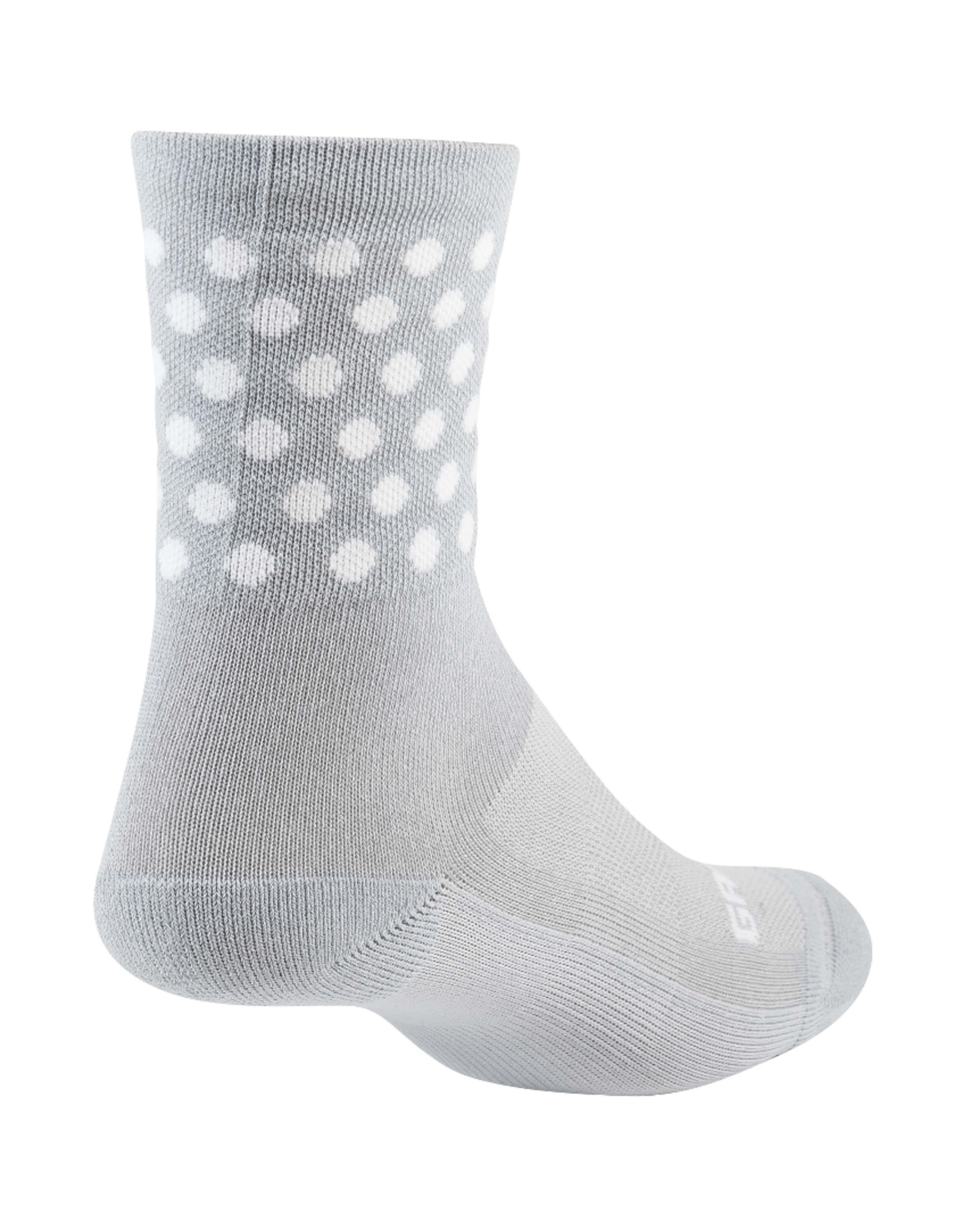 Garneau GARNEAU Merino 60 W's -Size small