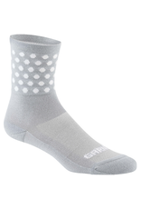 Garneau GARNEAU Merino 60 W's -Size small