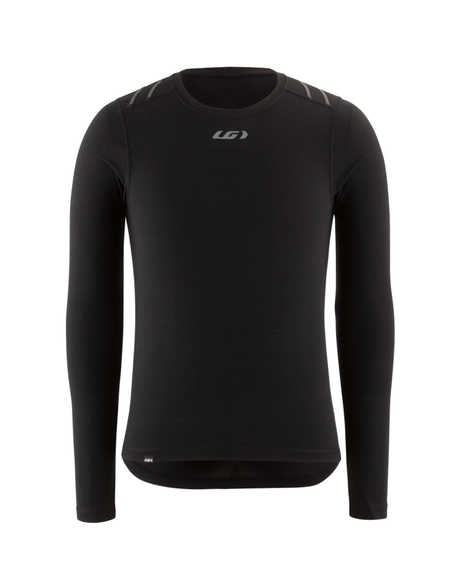 Garneau GARNEAU M's 2004 Longsleeves Top