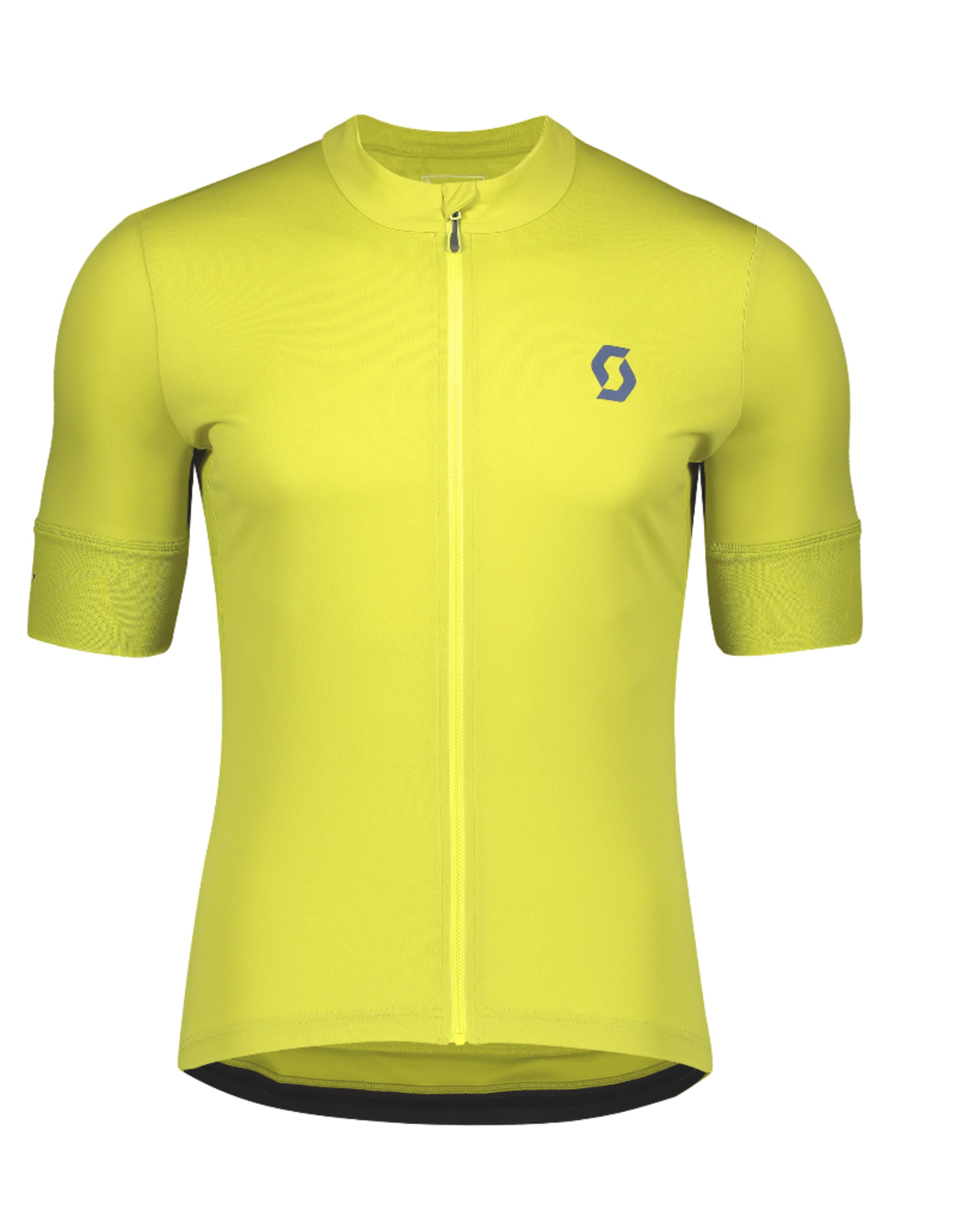SCOTT SPORTS SCOTT Endurance 10 s/sl Men's Shirt