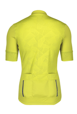 SCOTT SPORTS SCOTT Endurance 10 s/sl Men's Shirt