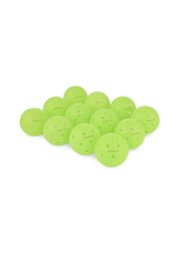 Selkirk Selkirk Pro S1 Pickleball - 12 Pack