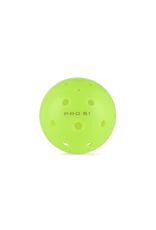 Selkirk Selkirk Pro S1 Pickleball - 12 Pack