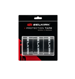Selkirk Selkirk Pickleball Paddle Protective Edge Guard Tape