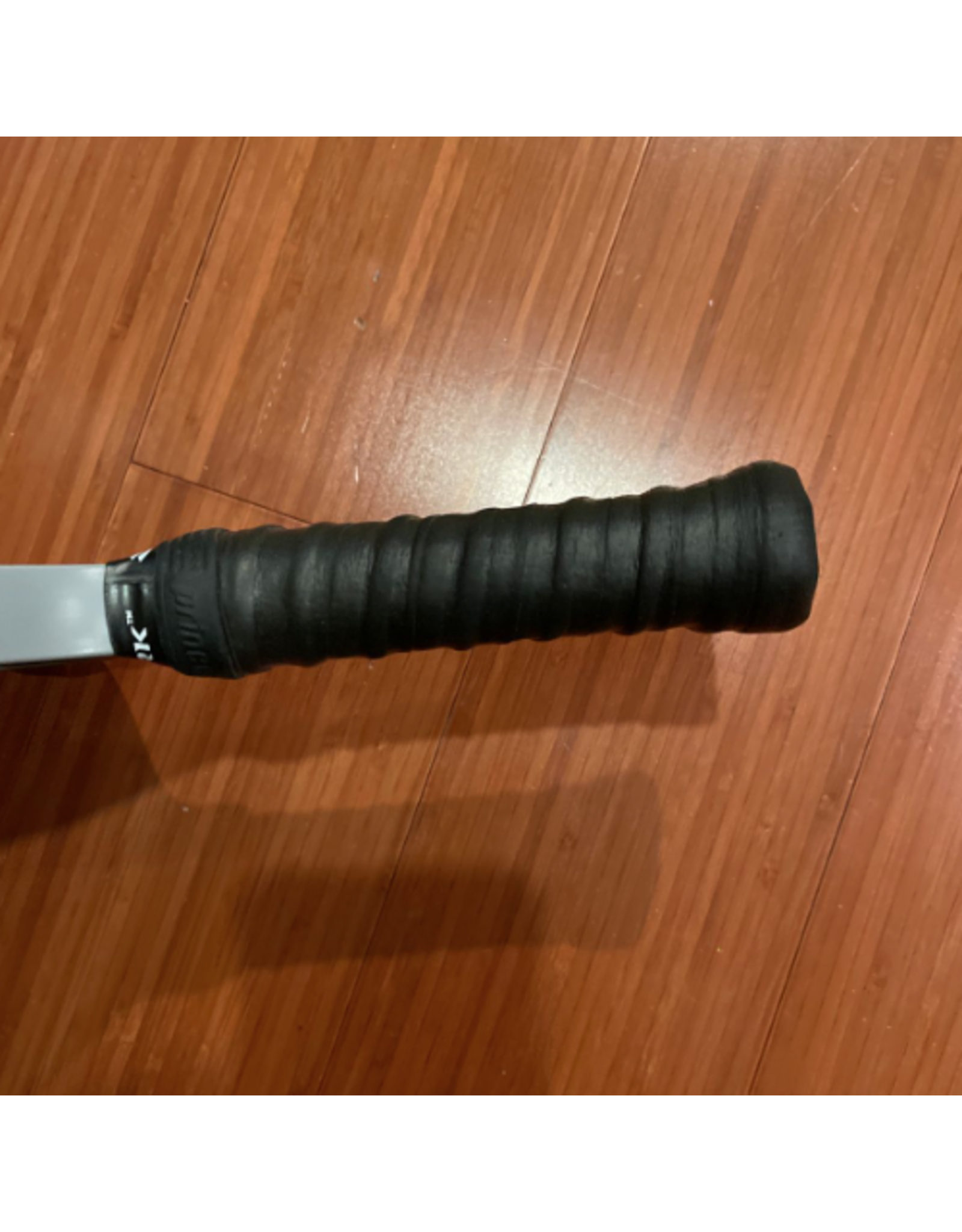 Selkirk Selkirk Sport Tacky Pickleball Overgrip - 3 Pack