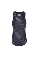 Selkirk Selkirk Pro Line Women's Sleeveless Tank size L