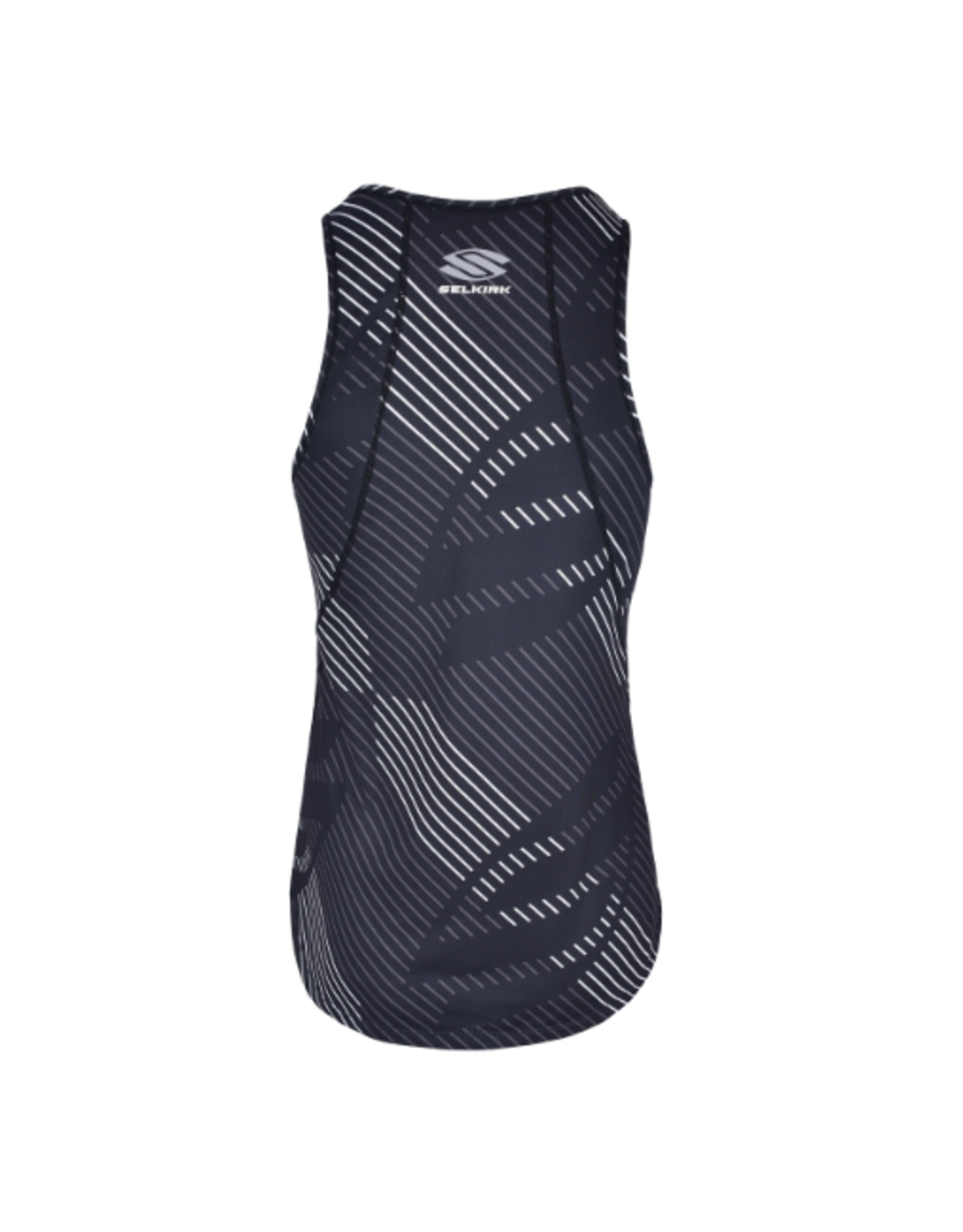 Selkirk Selkirk Pro Line Women's Sleeveless Tank size L
