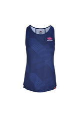 Selkirk Selkirk Pro Line Women's Sleeveless Tank size L