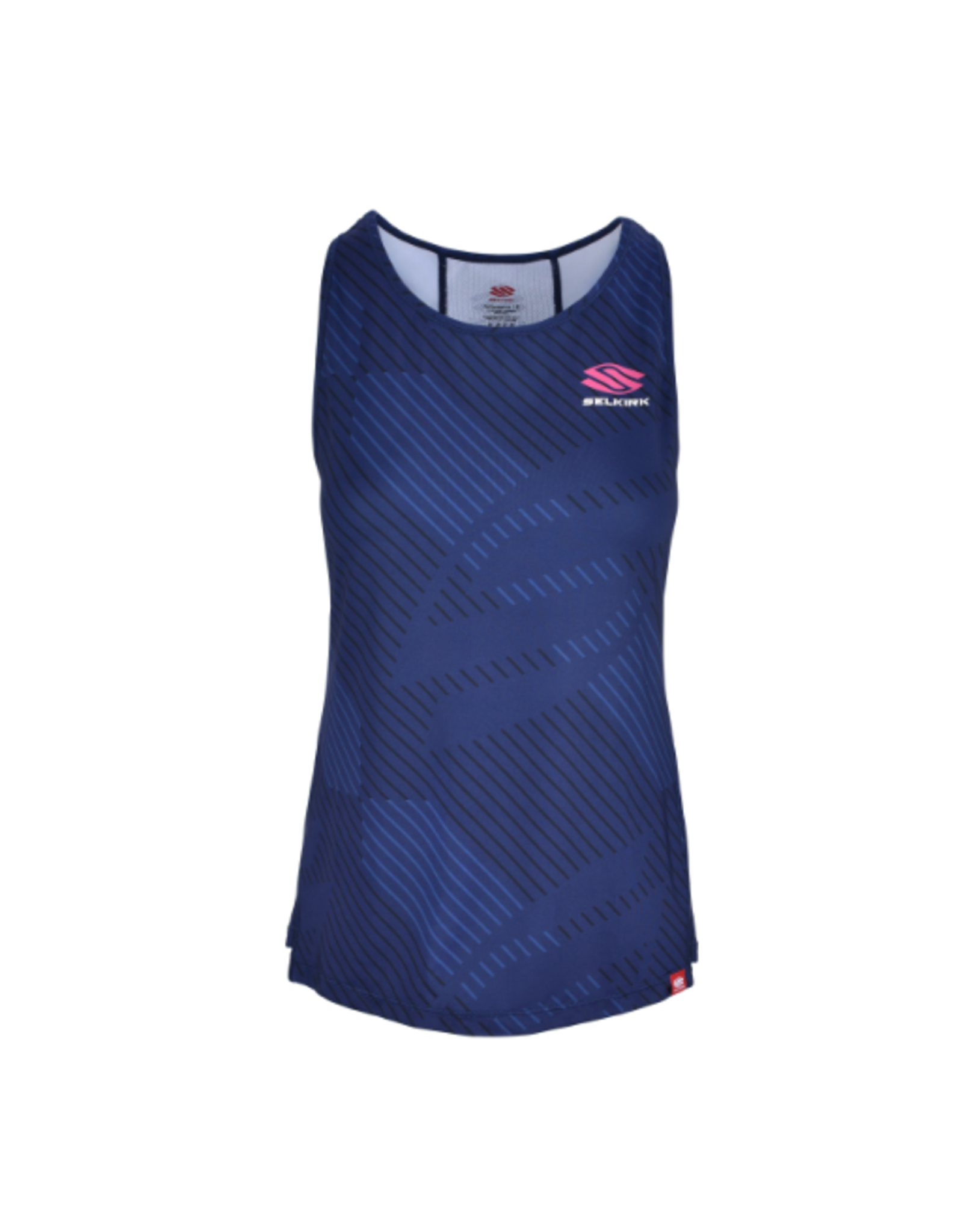 Selkirk Selkirk Pro Line Women's Sleeveless Tank size L