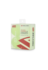 Selkirk Selkirk Pro S1 Pickleball - 4 Pack