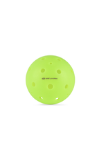 Selkirk Selkirk Pro S1 Pickleball - 4 Pack