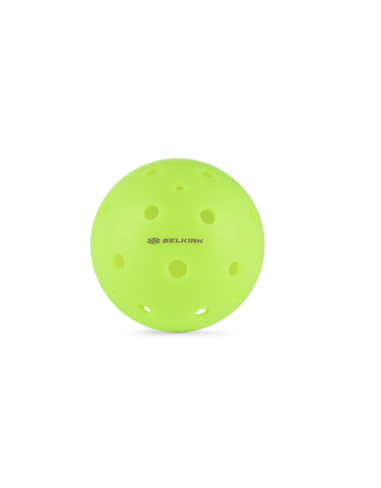 Selkirk Selkirk Pro S1 Pickleball - 4 Pack