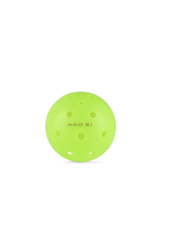 Selkirk Selkirk Pro S1 Pickleball - 4 Pack