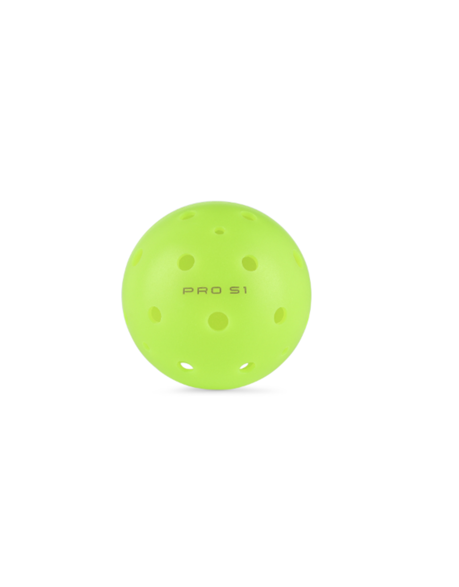 Selkirk Selkirk Pro S1 Pickleball - 4 Pack
