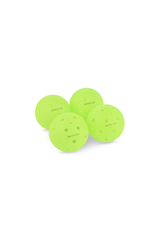Selkirk Selkirk Pro S1 Pickleball - 4 Pack