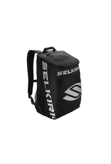 Selkirk Selkirk - Core Line - Team Bag - Pickleball Backpack
