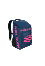 Selkirk Selkirk - Core Line - Team Bag - Pickleball Backpack