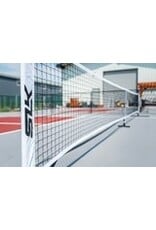 Selkirk Selkirk SLK Prime Portable Pickleball Net