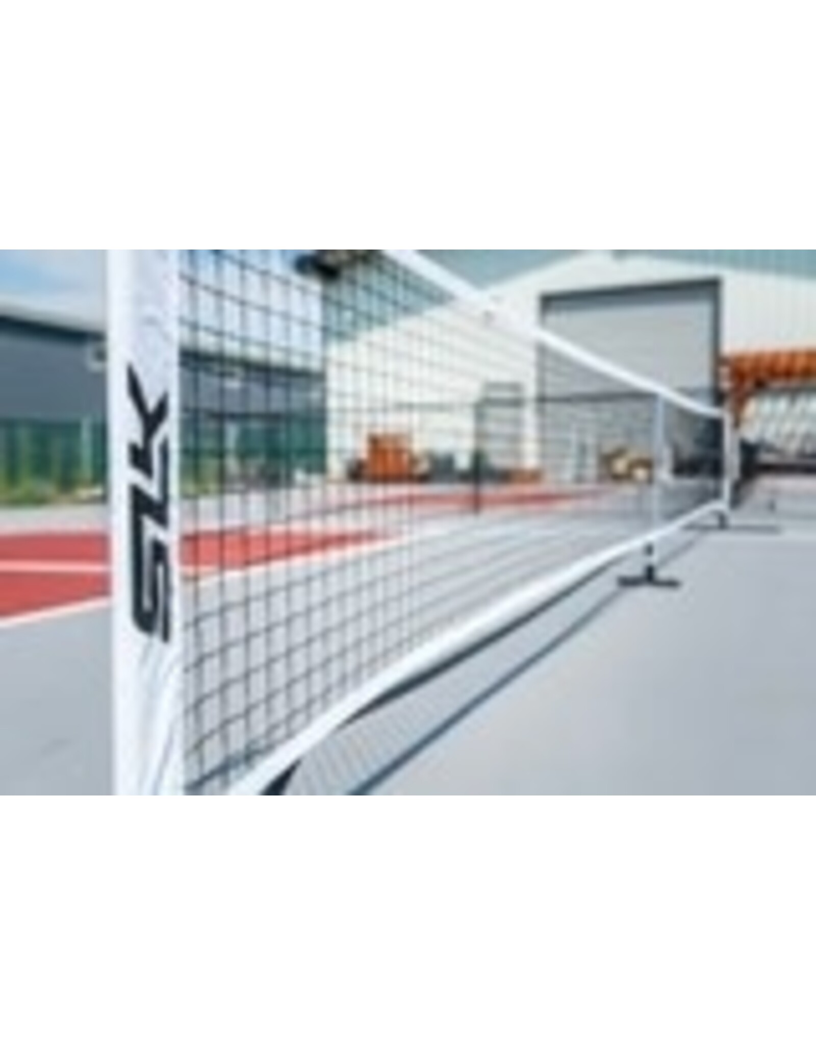 Selkirk Selkirk SLK Prime Portable Pickleball Net