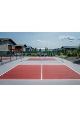 Selkirk Selkirk SLK Prime Portable Pickleball Net