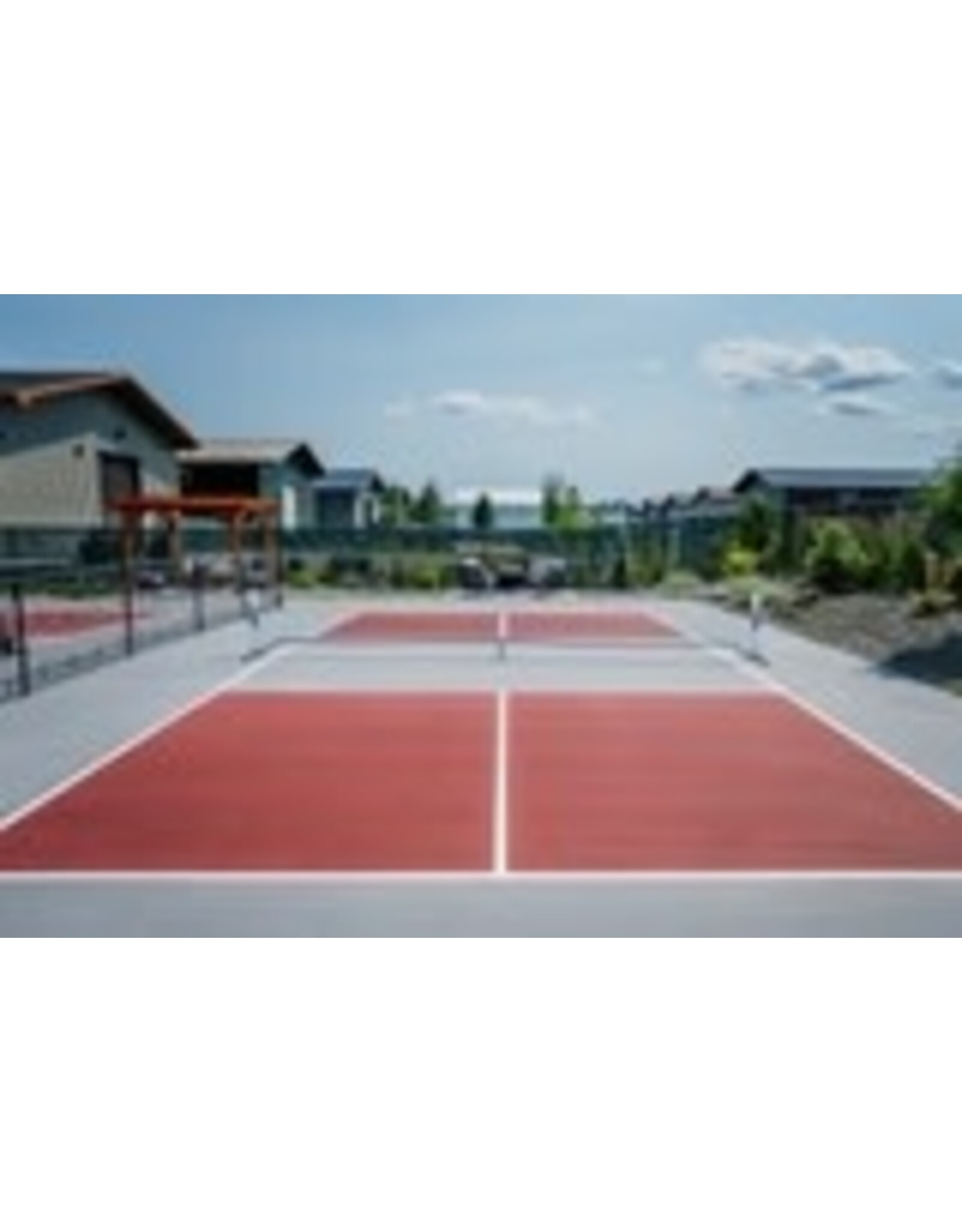Selkirk Selkirk SLK Prime Portable Pickleball Net
