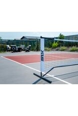Selkirk Selkirk SLK Prime Portable Pickleball Net