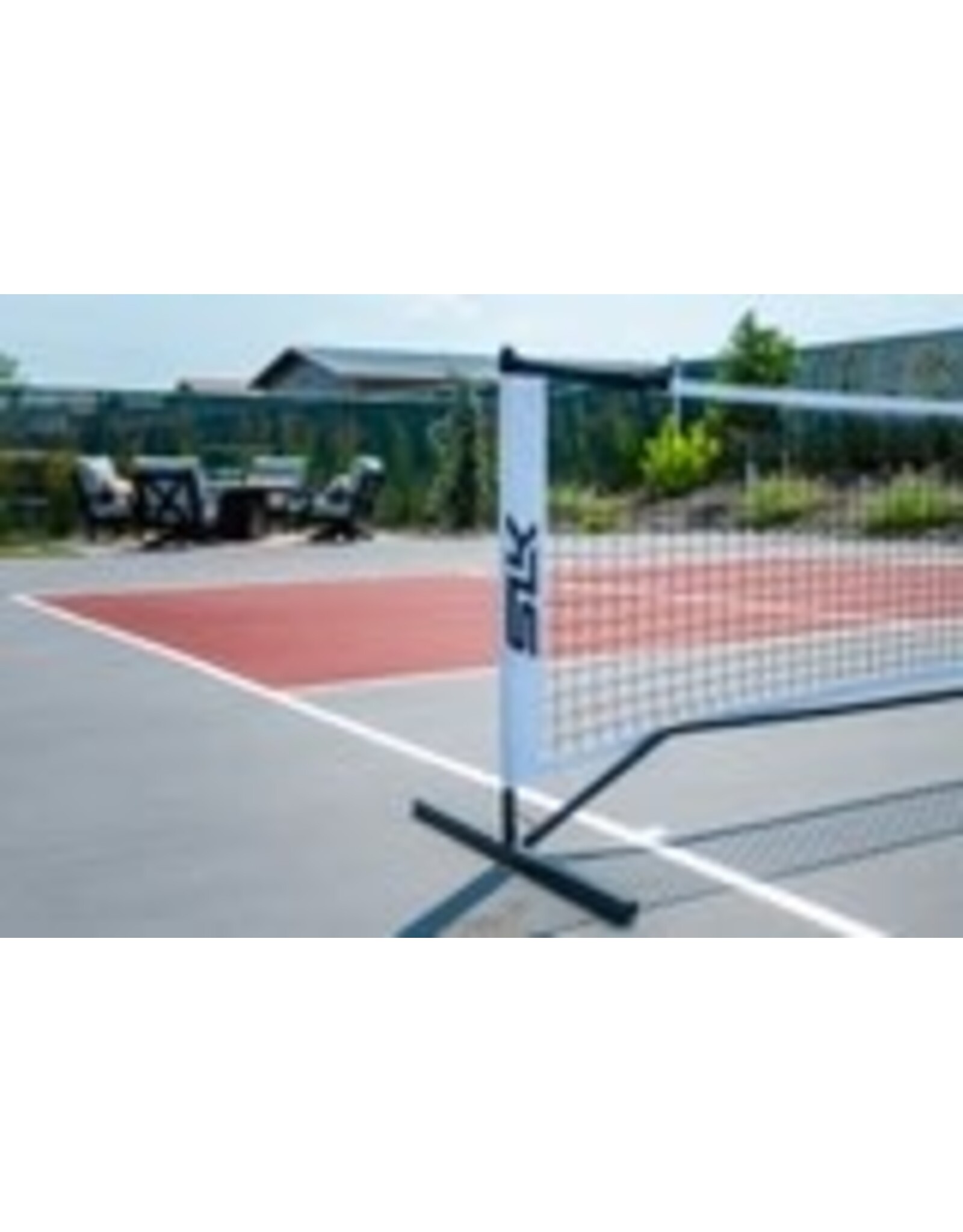 Selkirk Selkirk SLK Prime Portable Pickleball Net