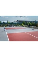 Selkirk Selkirk SLK Prime Portable Pickleball Net
