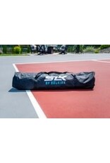 Selkirk Selkirk SLK Prime Portable Pickleball Net