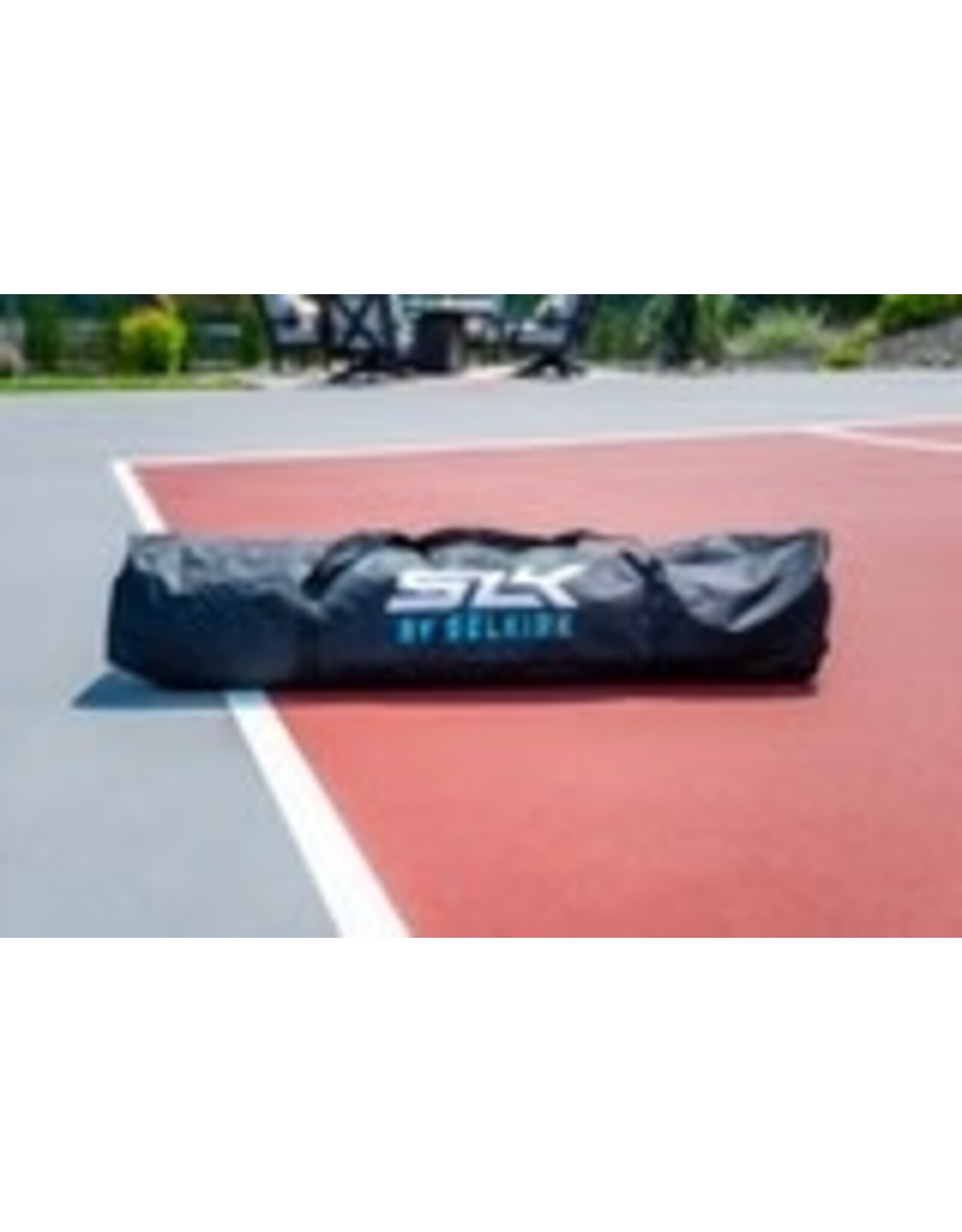 Selkirk Selkirk SLK Prime Portable Pickleball Net