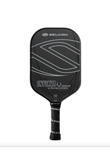 Selkirk DEMO Selkirk Vanguard Control - Invikta - Lightweight