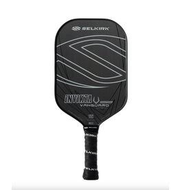 Selkirk DEMO Selkirk Vanguard Control - Invikta - Lightweight