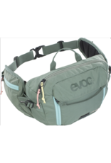 EVOC EVOC Hip Pack 3L + 1.5L Bladder